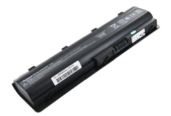 Battery laptop spares