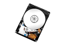 You have an laptop hard disk failure that requires immediate attention? Our Laptop repair service specialists are experienced in troubleshooting on a wide variety of hardware problems and can install a reliable replacement drive